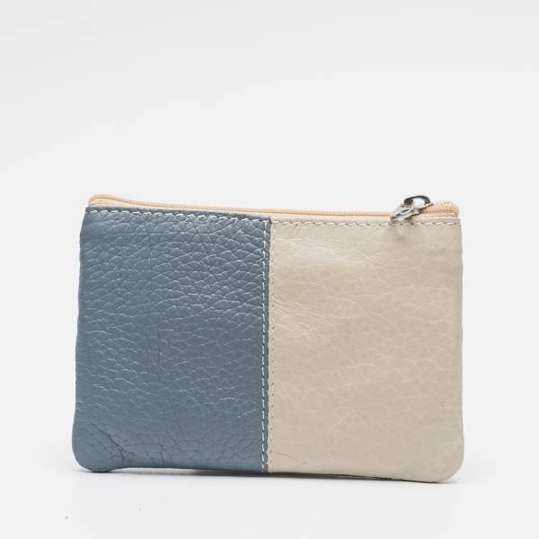 Product Image primary 1