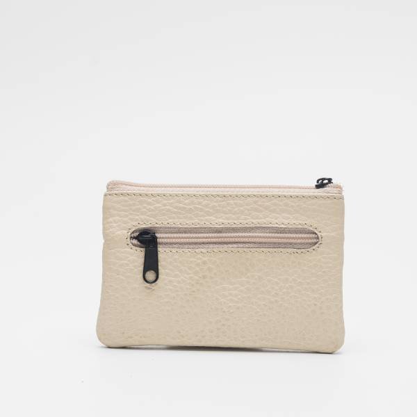 Product Image primary 1