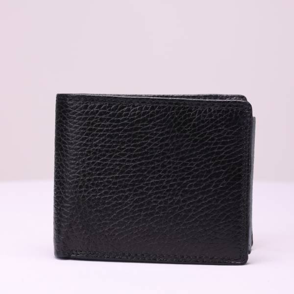 Product Image primary 1