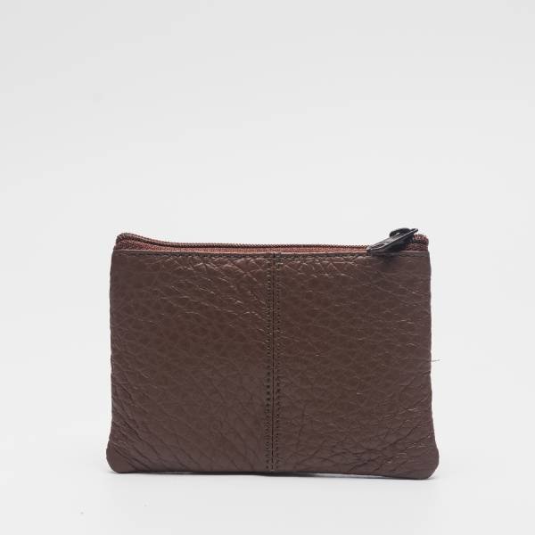 Product Image primary 1