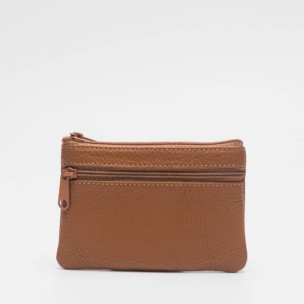 Product Image secondary 1