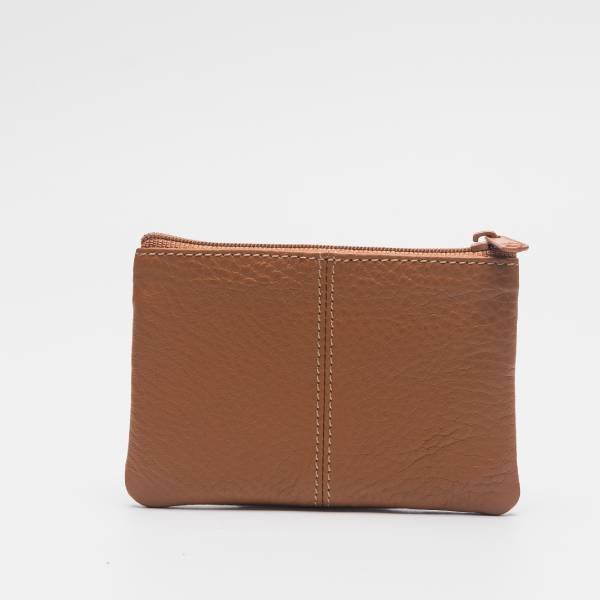 Product Image primary 1