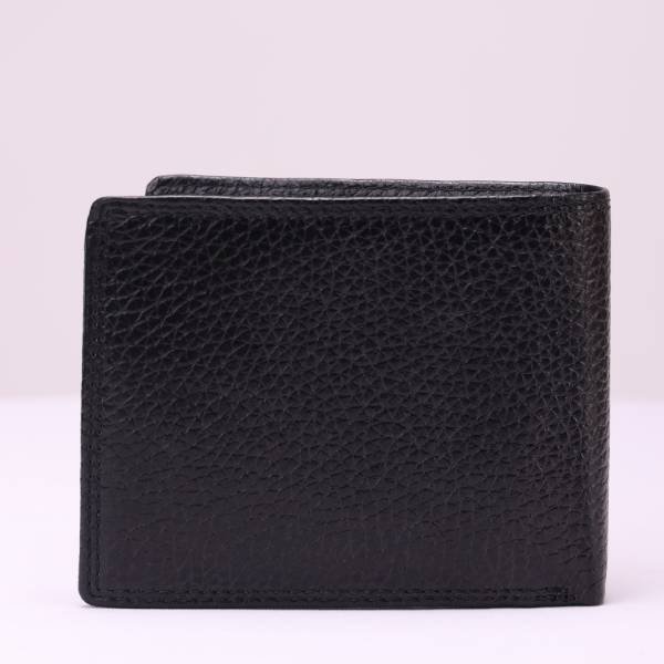 Product Image secondary 1