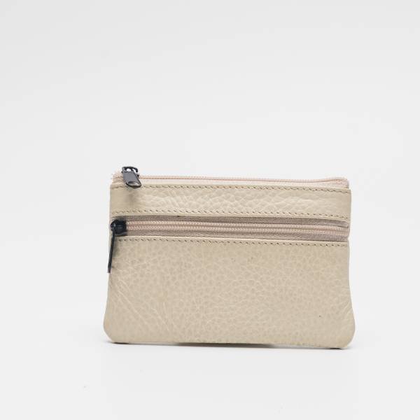 Product Image secondary 1