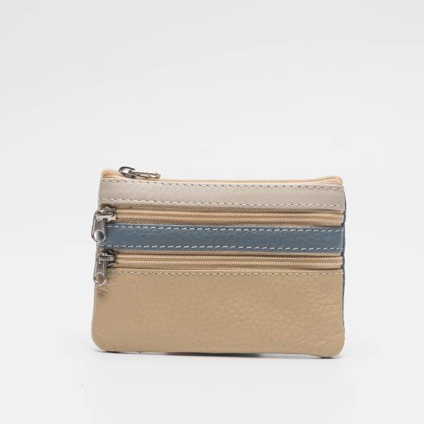 Product Image secondary 1